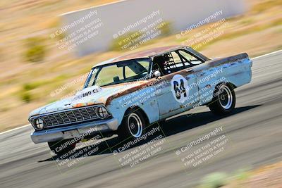 media/May-10-2025-Cobra Club (Sat) [[7b9c5022b1]]/Yellow Group/Session 2 (Turn 3)/